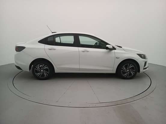 CHEVROLET-ONIX-2025