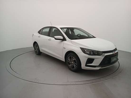 CHEVROLET-ONIX-2025