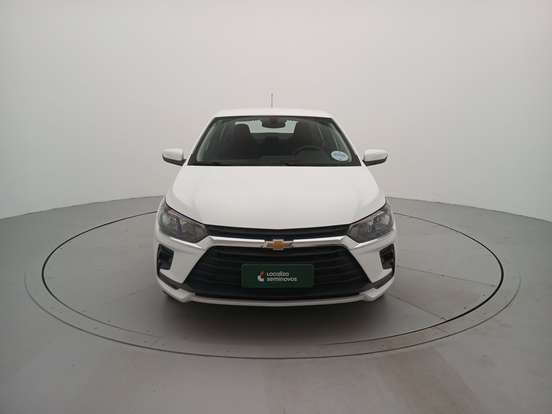 CHEVROLET-ONIX-2025