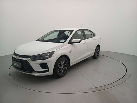 CHEVROLET-ONIX-2025