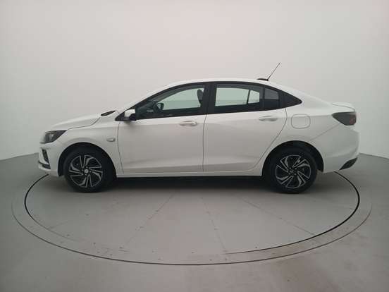 CHEVROLET-ONIX-2025