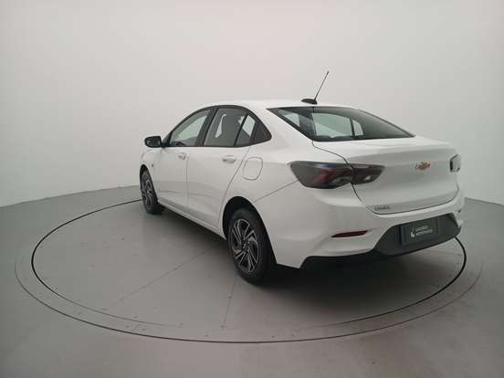 CHEVROLET-ONIX-2025
