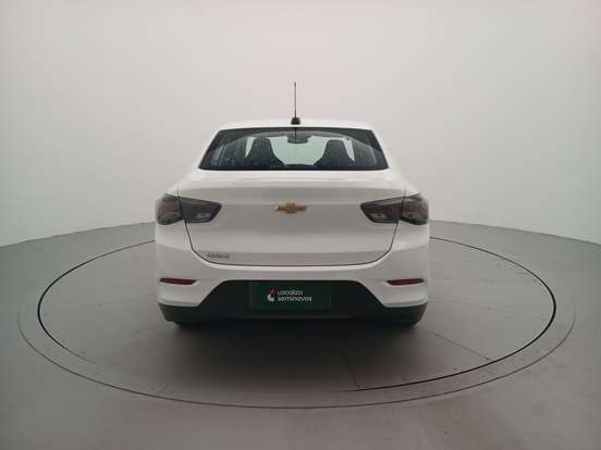 CHEVROLET-ONIX-2025
