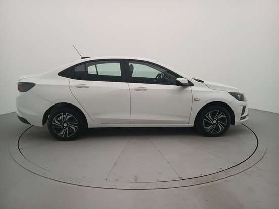 CHEVROLET-ONIX-2025