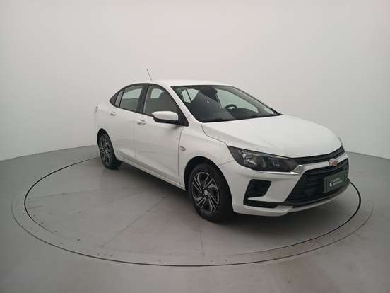 CHEVROLET-ONIX-2025