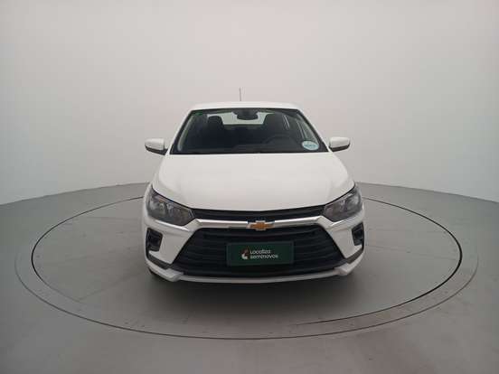 CHEVROLET-ONIX-2025