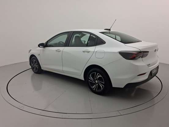 CHEVROLET-ONIX-2025