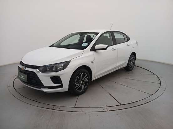 CHEVROLET-ONIX-2025