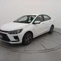 CHEVROLET ONIX 1.0 FLEX PLUS MANUAL CHEVROLET ONIX 1.0 FLEX PLUS MANUAL