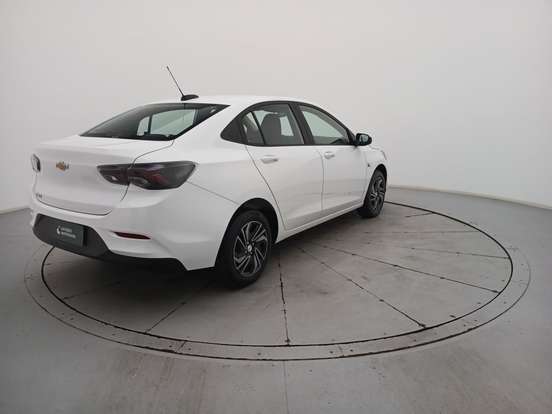 CHEVROLET-ONIX-2025