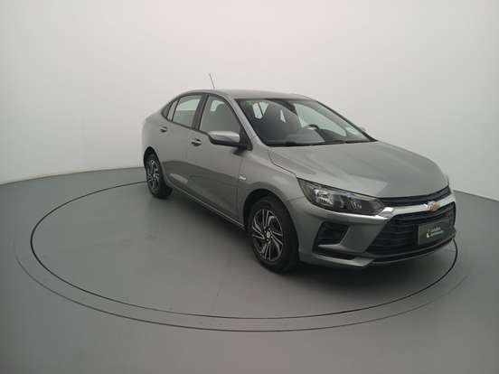 CHEVROLET-ONIX-2025