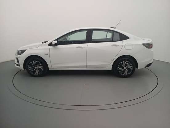 CHEVROLET-ONIX-2025