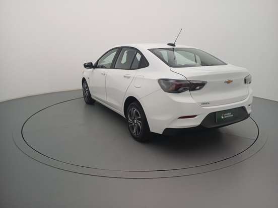 CHEVROLET-ONIX-2025
