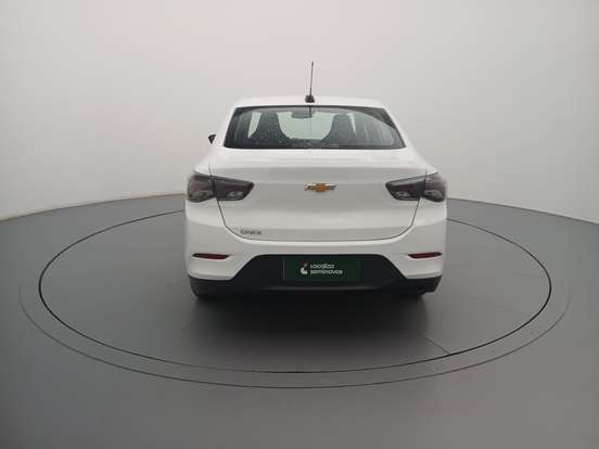 CHEVROLET-ONIX-2025