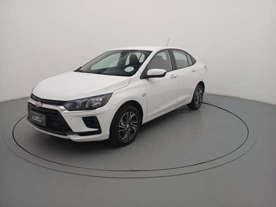 CHEVROLET-ONIX-2025