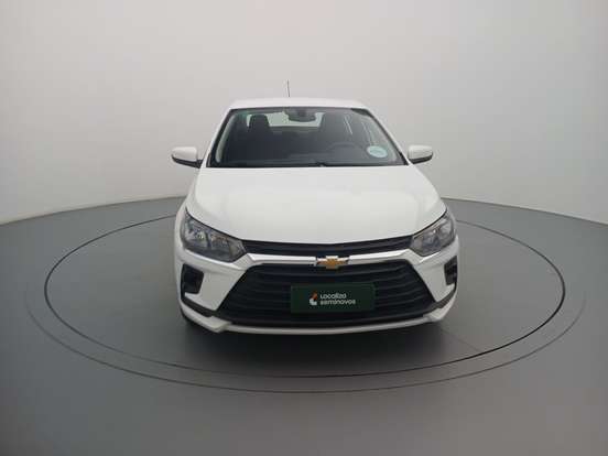CHEVROLET-ONIX-2025