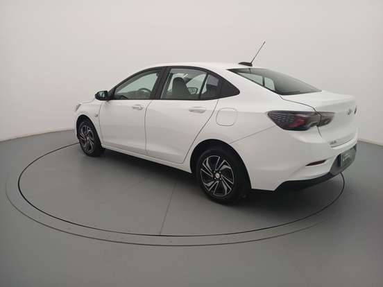 CHEVROLET-ONIX-2025