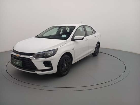 CHEVROLET-ONIX-2025