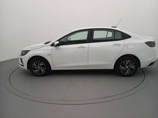 CHEVROLET-ONIX-2025