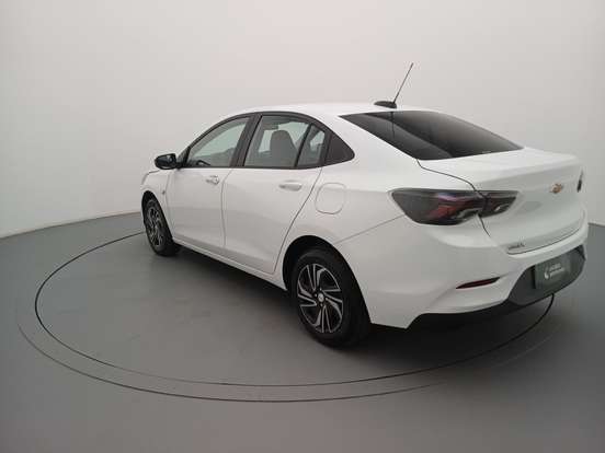 CHEVROLET-ONIX-2025