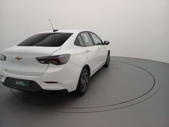 CHEVROLET-ONIX-2025