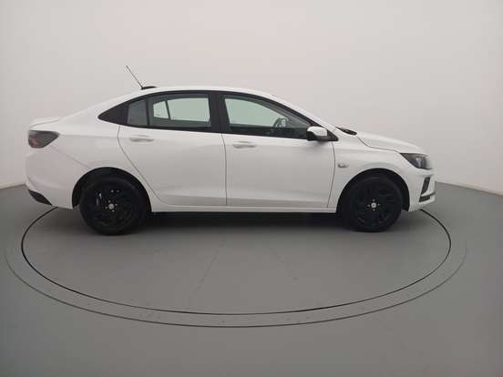 CHEVROLET-ONIX-1.0 FLEX PLUS MANUAL CHEVROLET-ONIX-2025