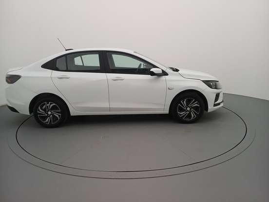 CHEVROLET-ONIX-2025