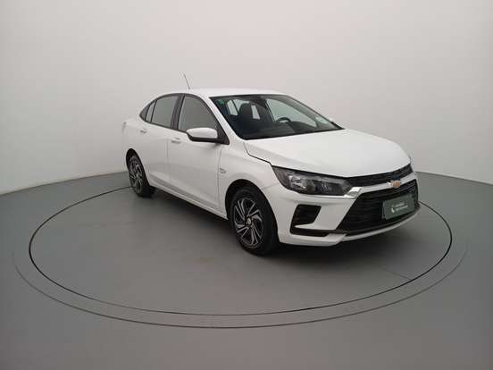 CHEVROLET-ONIX-2025