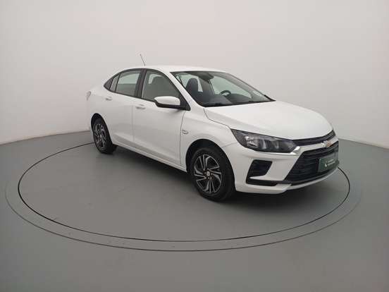 CHEVROLET-ONIX-2025