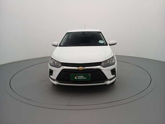 CHEVROLET-ONIX-2025