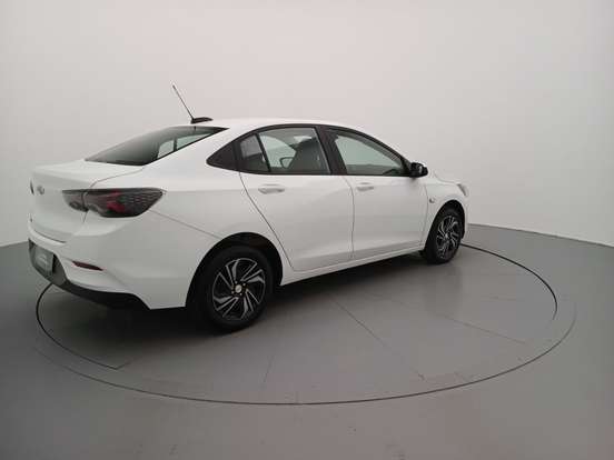 CHEVROLET-ONIX-2025