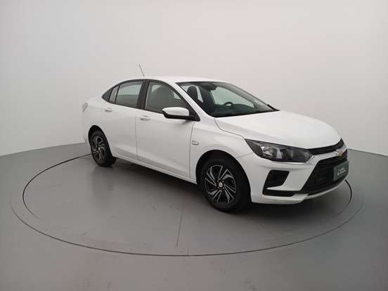 CHEVROLET-ONIX-2025