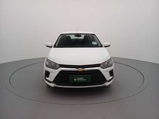 CHEVROLET-ONIX-2025