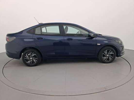 CHEVROLET-ONIX-2025