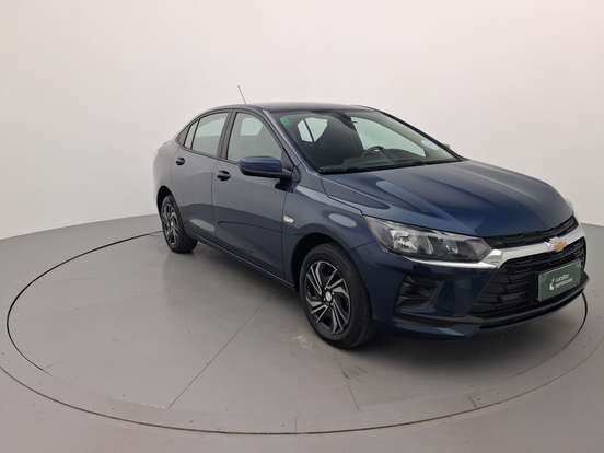 CHEVROLET-ONIX-2025