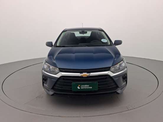 CHEVROLET-ONIX-2025