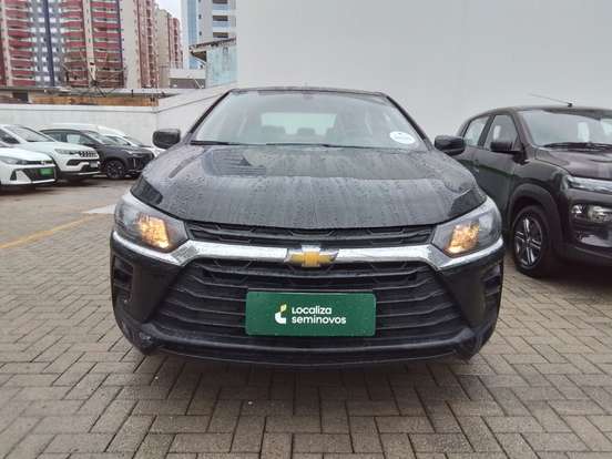 CHEVROLET-ONIX-2025