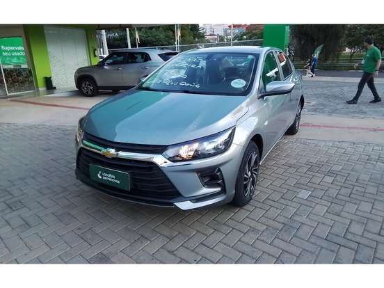 CHEVROLET-ONIX-2025