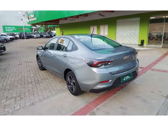 CHEVROLET-ONIX-2025