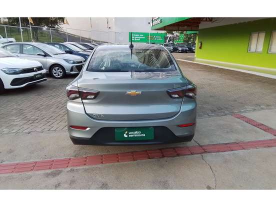 CHEVROLET-ONIX-2025