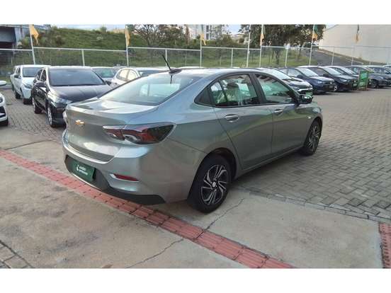 CHEVROLET-ONIX-2025