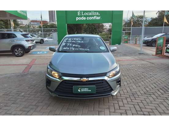 CHEVROLET-ONIX-2025