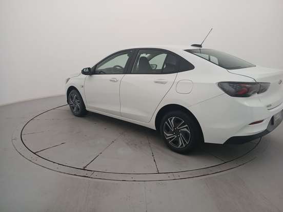 CHEVROLET-ONIX-2025