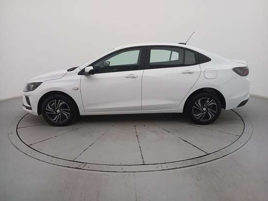 CHEVROLET-ONIX-2025