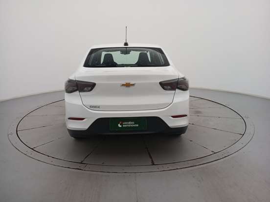 CHEVROLET-ONIX-2025