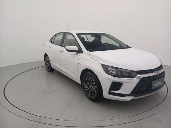 CHEVROLET-ONIX-2025