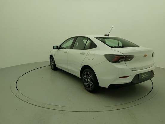CHEVROLET-ONIX-2025
