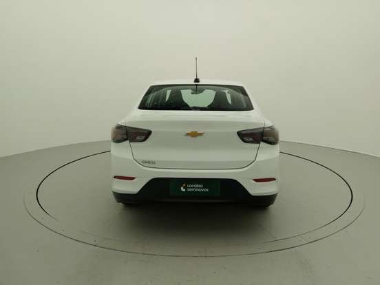 CHEVROLET-ONIX-2025