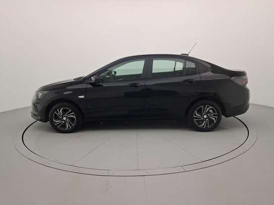 CHEVROLET-ONIX-2025