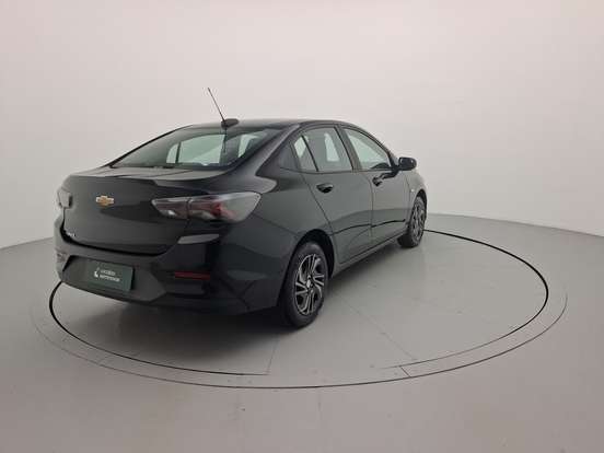 CHEVROLET-ONIX-2025